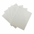Full Sheet Mat Board Various Sizes
