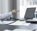 Digital Design Services