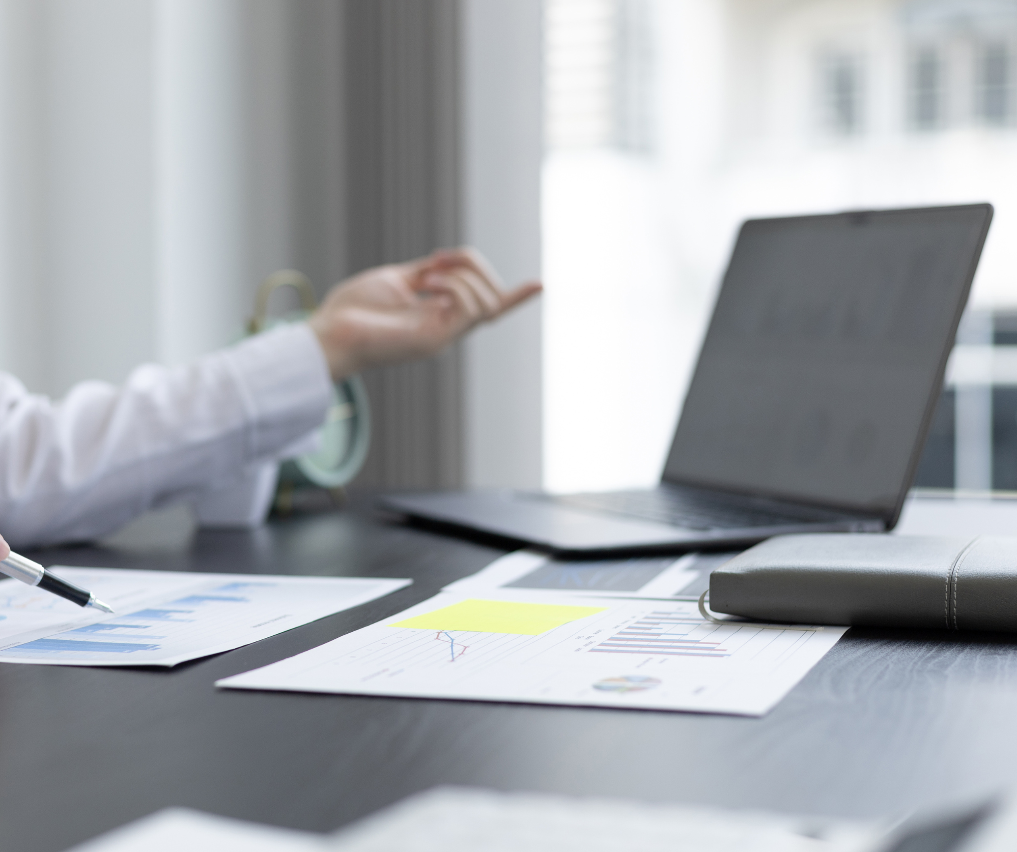Digital Design Services