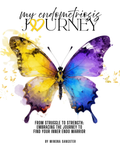 My Endometriosis Journey