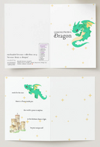 Lessons From Cards - Enchanted Collection