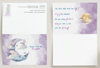 Lessons From Cards - Enchanted Collection