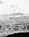 20. Water Dance, Peggy Sloan