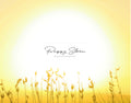 38. Butterfly Harvest, Peggy Sloan