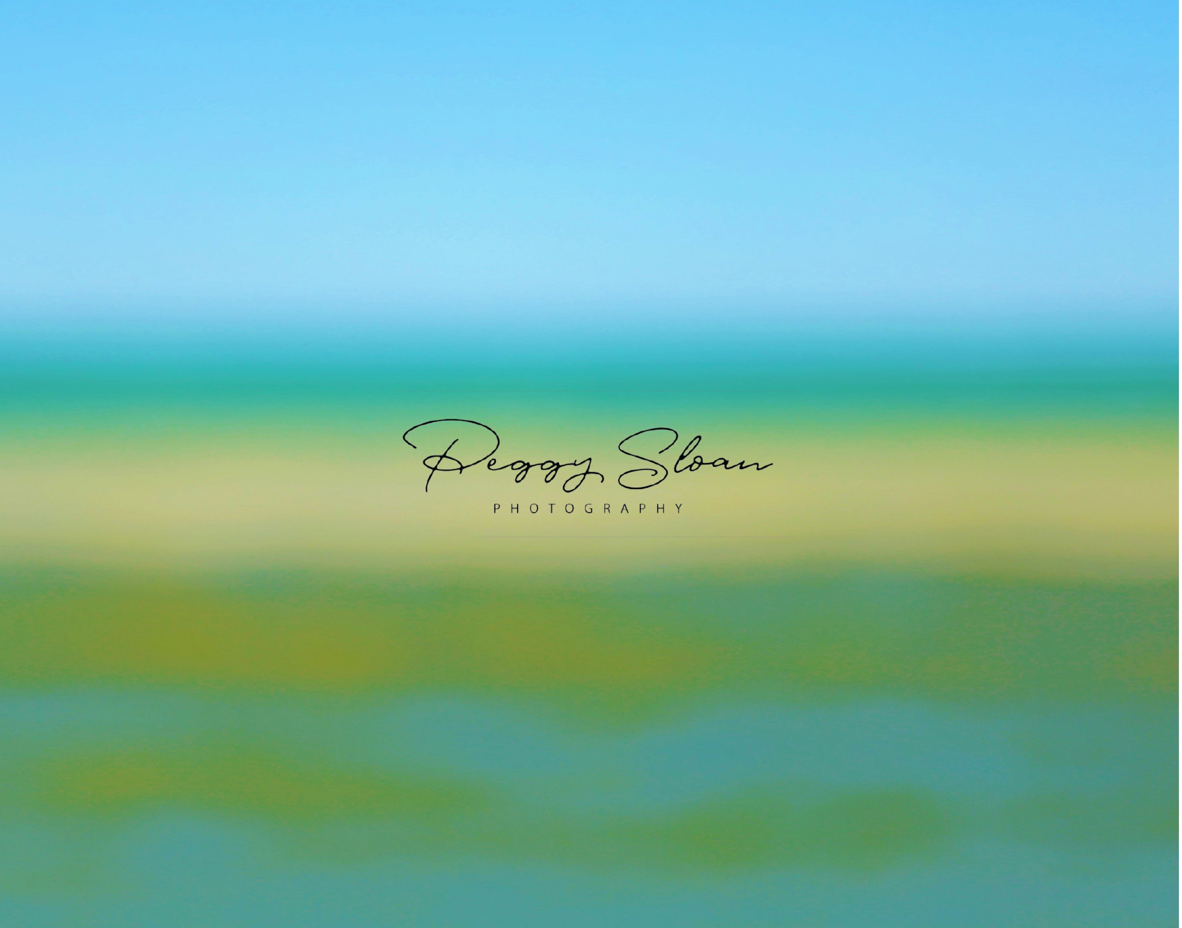 36. Layers of Nature, Peggy Sloan
