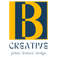 B Creative Prints, Frames &amp; Design - Home