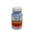 Tri-Art Masking Fluid, 120mL
