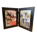 Hinged Frame - 5"x7"
