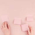 Rebranding Consultation