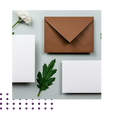 Branding Packages