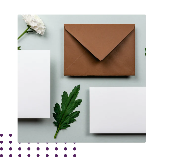 Branding Packages