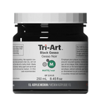 Tri-Art Gesso 250mL