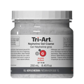 Tri-Art Mediums & Grounds 250mL