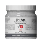 Tri-Art Mediums & Grounds 250mL