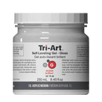Tri-Art Mediums & Grounds 250mL