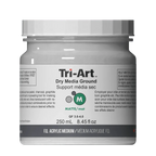 Tri-Art Mediums & Grounds 250mL