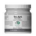 Tri-Art Gesso 250mL