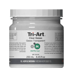 Tri-Art Gesso 250mL