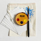 Beam Paint Gift Sets!