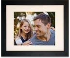 Photo Frames
