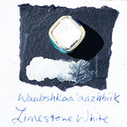 Watercolour Paintstones from Beam Paints