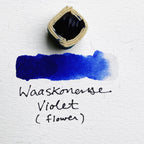 Watercolour Paintstones from Beam Paints