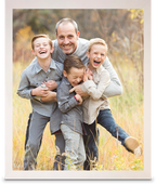 Photo Frames